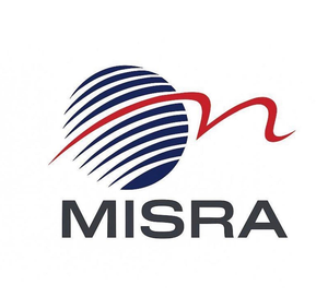 Marka Logosu