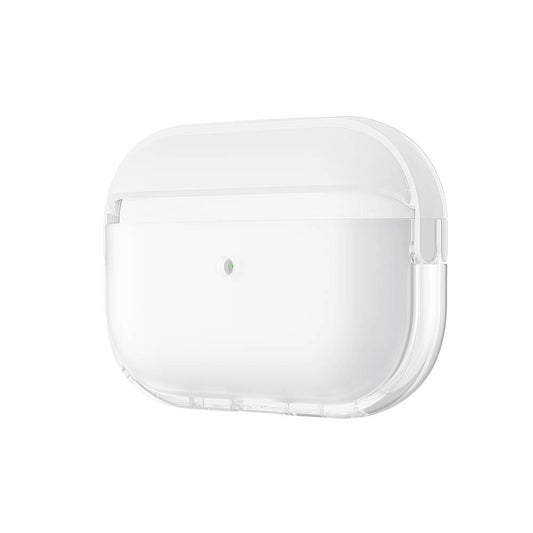 Apple Airpods 3. Nesil Zore Airbag 36 Darbelere Karşı Dayanıklı Kılıf