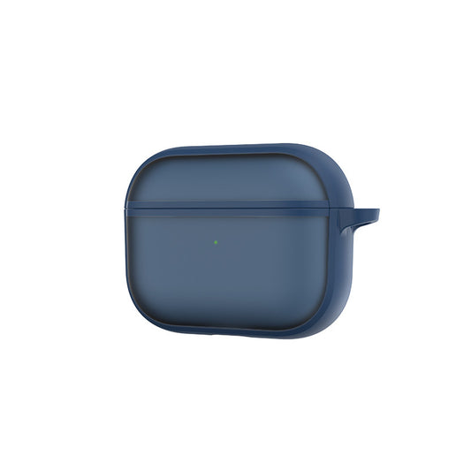 Apple Airpods Pro 3 Kılıf Benks Mist Protective Kılıf