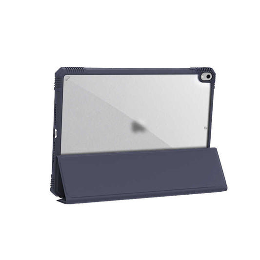 Apple iPad Air 10.9 2022 (5.Nesil) Wiwu Alpha Tablet Kılıf