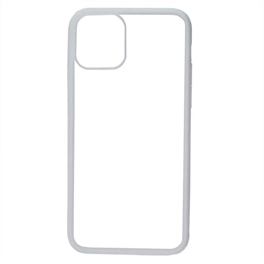 Apple iPhone 11 Pro Max Kılıf Zore Endi Kapak