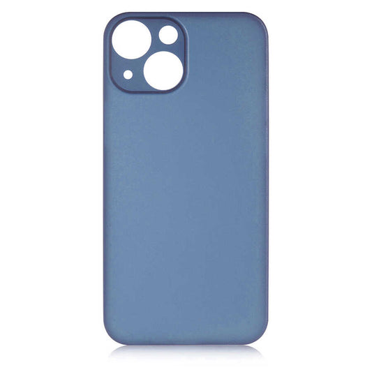 Apple iPhone 13 Kılıf Benks Lollipop Protective Kapak
