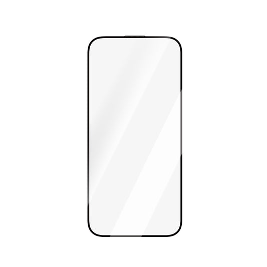 Apple iPhone 14 Pro Max CaseWorld Ultra-Thin Serisi 0.15mm HD Cam Ekran Koruyucu