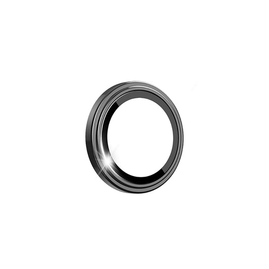 Apple iPhone 17 Air Wiwu LG-005 Falcon Anti Reflective Çizilmeye Karşı Dayanıklı Kamera Lens Koruyucu