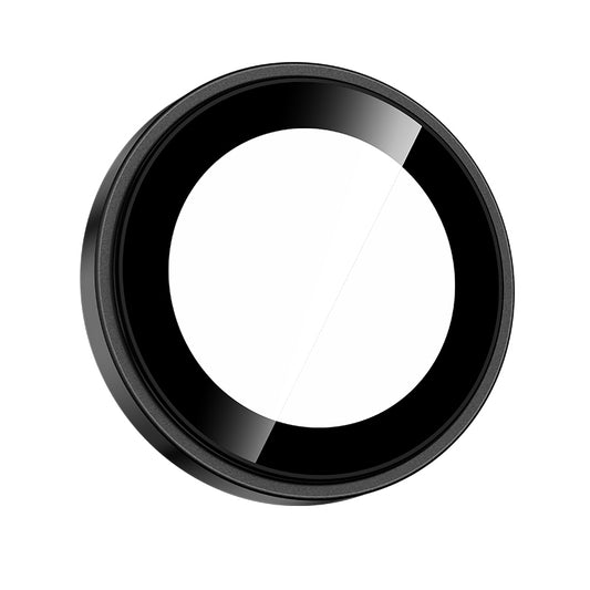 Apple iPhone 17 Benks DR Safir Kamera Lens Koruyucu