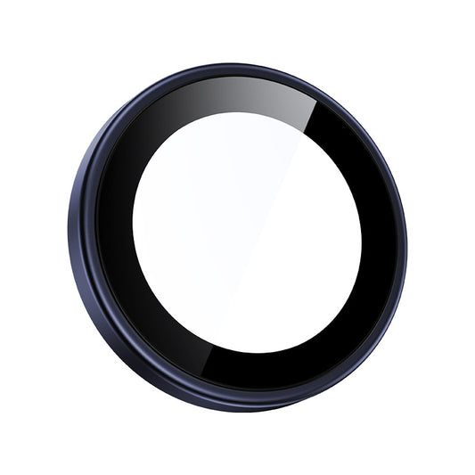 Apple iPhone 17 Pro Max Benks Glass Warrior Cam Kamera Lens Koruyucu
