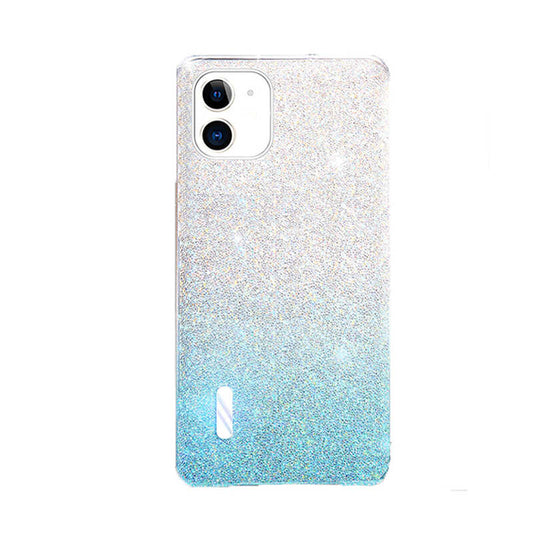 Apple iPhone 11 Kılıf Zore Nex Kapak