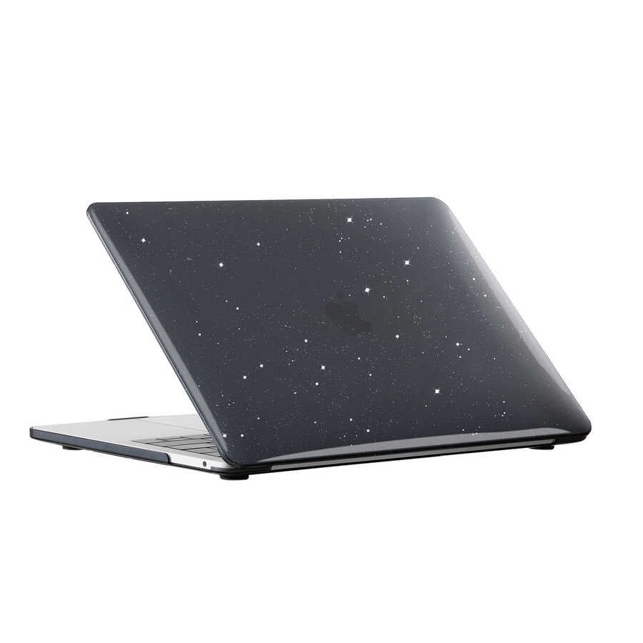 Apple Macbook 13.6′ Air 2024 M2 A2681 Zore MSoft Allstar Kapak