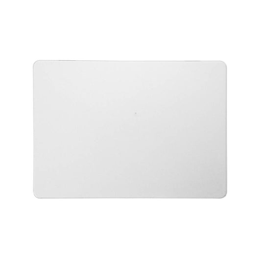 Apple Macbook 13.6′ Air 2024 M2 A2681 Zore Premium MSoft Bottom Kapak