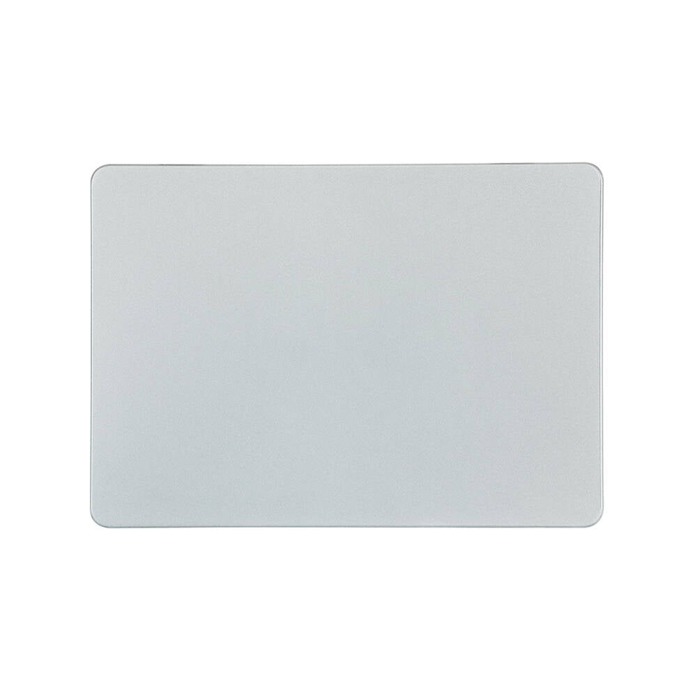 Apple Macbook 14.2 2021 A2442 Zore Premium MSoft Bottom Kapak