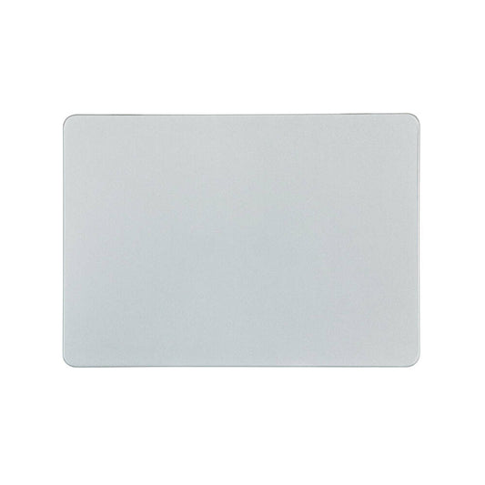 Apple Macbook 15" Air M2 2024 A2941 Zore Premium MSoft Bottom Kapak