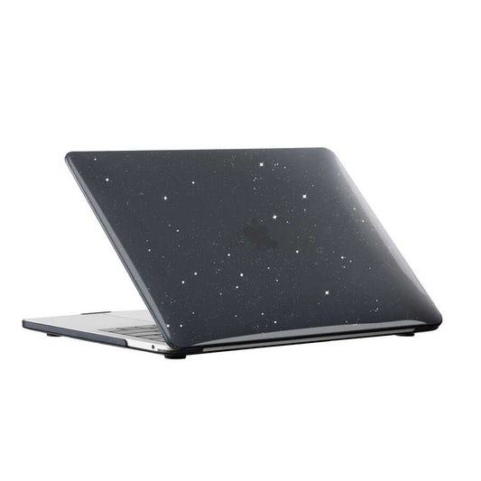 Apple Macbook 16.2' 2021 Zore MSoft Allstar Kapak