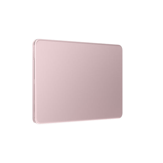 Apple Macbook Neo 13' A3404 Amazinthing Titan Pro SlimFit HardShell Serisi Kapak