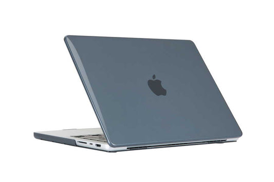 Apple Macbook Pro 16.2 2023 A2780 Zore MSoft Kristal Kapak