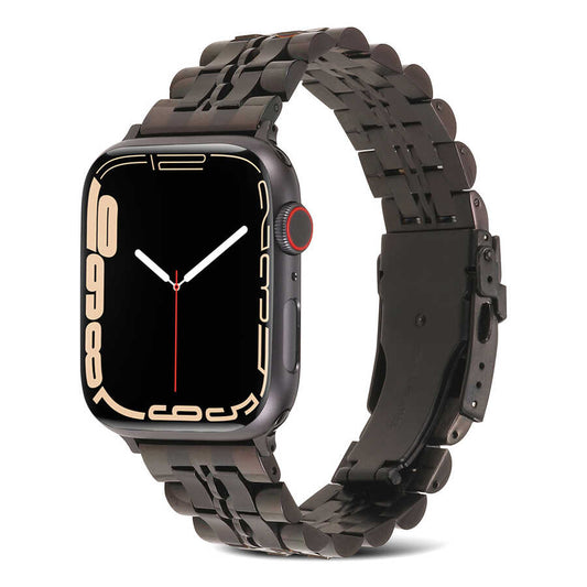 Apple Watch 40mm KRD-54 Metal Kordon