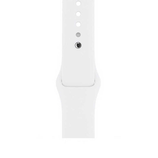 Apple Watch 42mm Zore Klasik Kordon