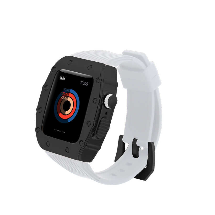 Apple Watch 44mm KRD-65 Kordon