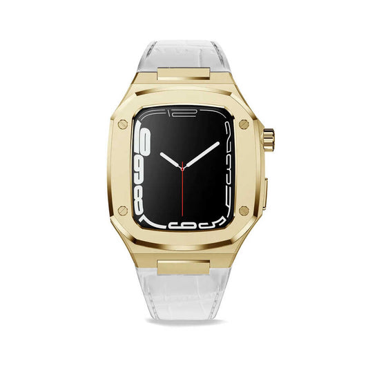 Apple Watch 44mm KRD-67 Kordon