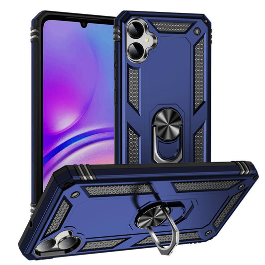 Galaxy A05 Kılıf Zore Vega Kapak