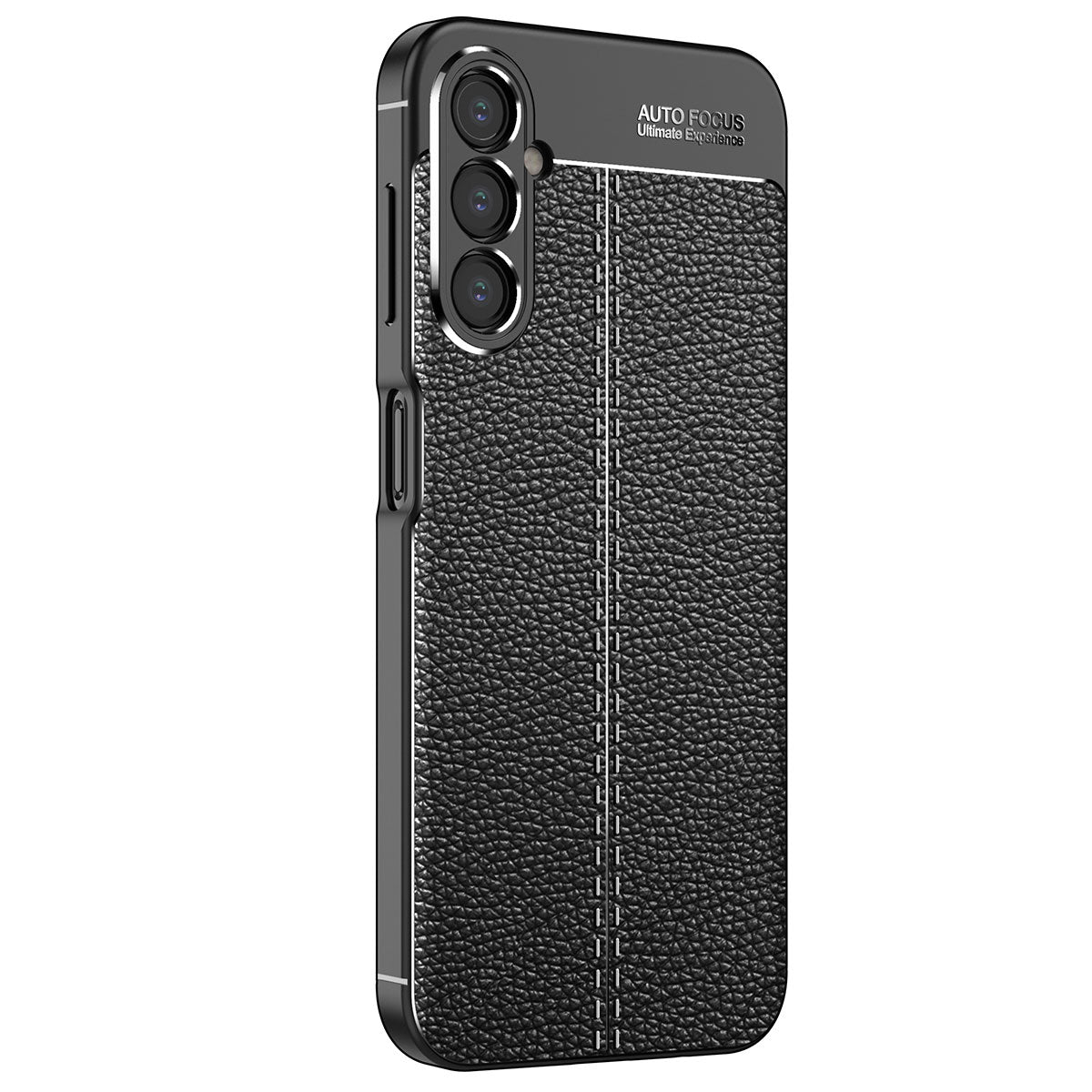 Galaxy A24 Kılıf Zore Niss Silikon Kapak