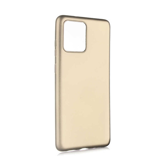 Galaxy S20 Ultra Kılıf Zore Premier Silikon Kapak