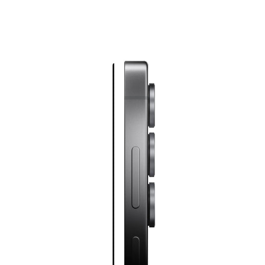 Galaxy S25 Ultra CaseWorld 0.25mm HD 3D Temperli Cam Ekran Koruyucu + Uygulama Aparatlı