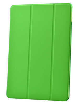 Galaxy T720 Tab S5E Zore Smart Cover Standlı 1-1 Kılıf