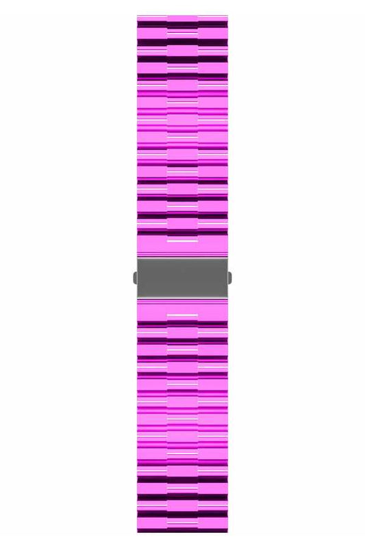Gear S2 KRD-27 20mm Kordon