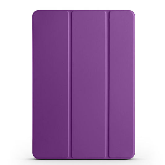 Huawei Honor Pad X8 Pro 11.5′ Zore Smart Cover Standlı 1-1 Kılıf