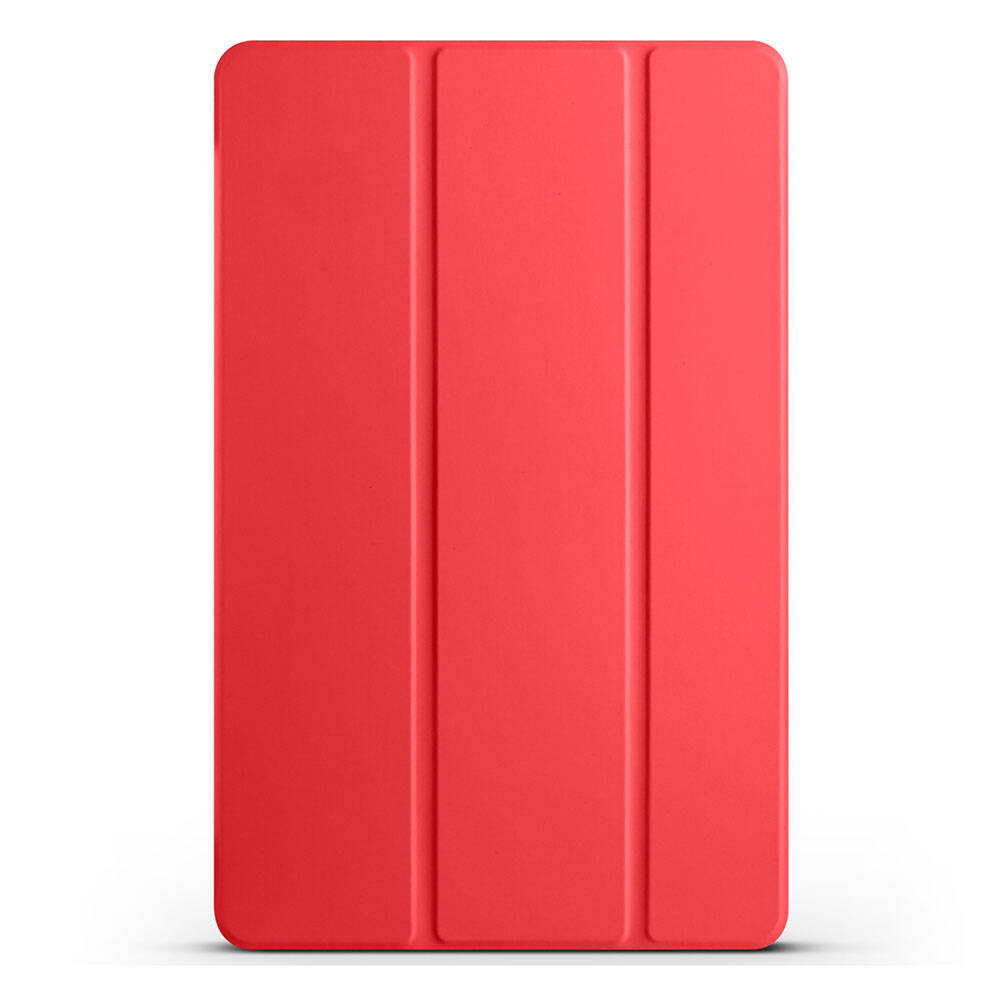 Huawei Honor Pad X8 Pro 11.5′ Zore Smart Cover Standlı 1-1 Kılıf