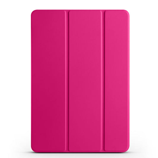 Huawei Honor Pad X9 11.5' Zore Smart Cover Standlı 1-1 Kılıf