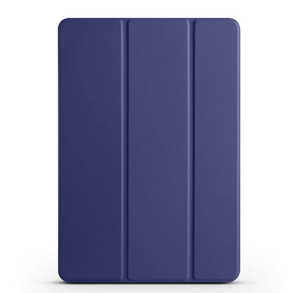 Huawei MatePad 11' 2023 Zore Smart Cover Standlı 1-1 Kılıf