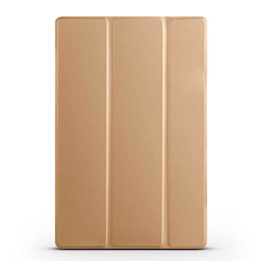 Huawei MatePad SE 10.4 Zore Smart Cover Standlı 1-1 Kılıf