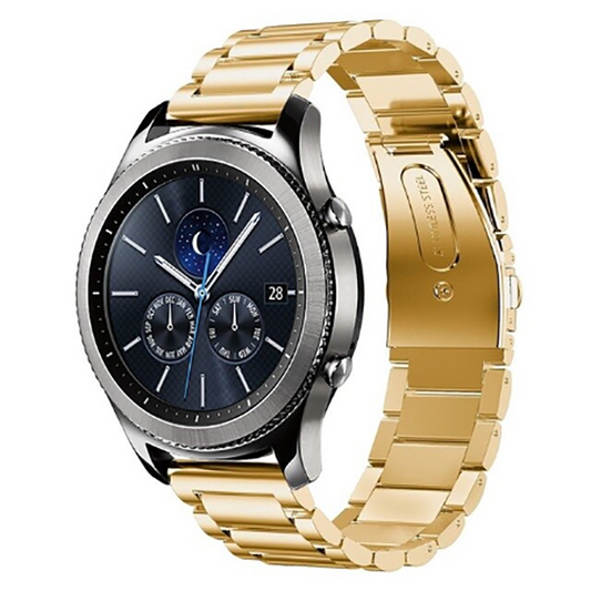 Huawei Watch GT 3 42mm KRD-04 Metal Kordon
