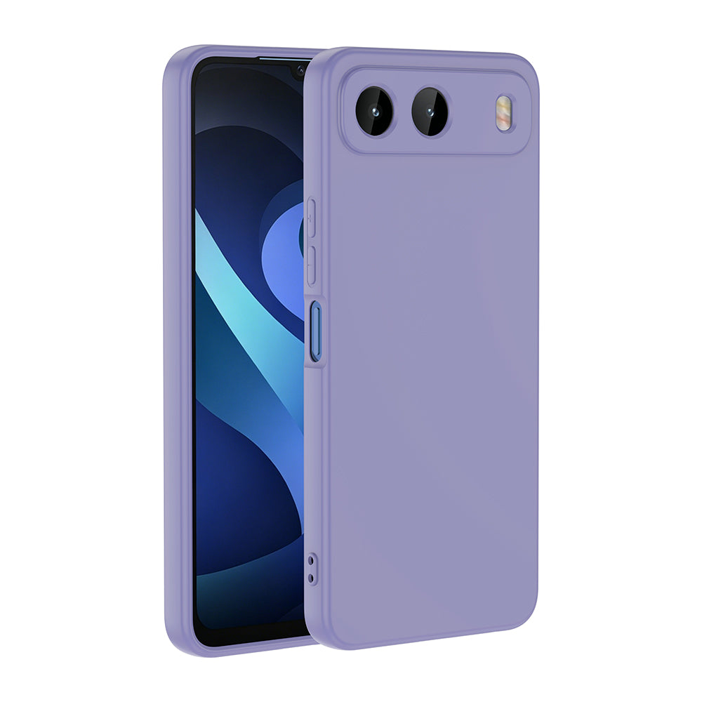 İnfinix Hot 60i 5G Kılıf Zore Mara Lansman Kapak