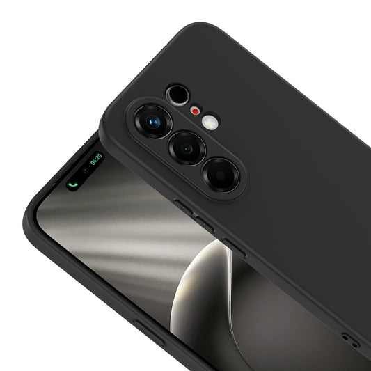 Tecno Camon 50 Kılıf Zore Mara Lansman Kapak