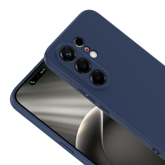 Tecno Camon 50 Pro Kılıf Zore Mara Lansman Kapak