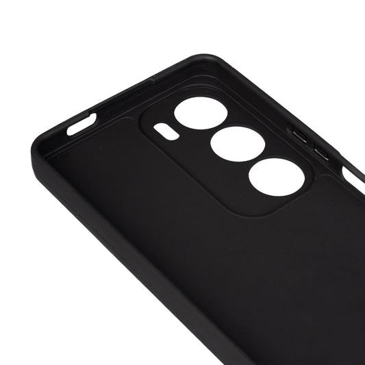 Vivo Y19S Kılıf Zore Biye Silikon