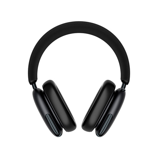 Wiwu Airbuds Max TD-16 ANC Aktif Gürültü Önleyicili Kulak Üstü Bluetooth Kulaklık v6.0