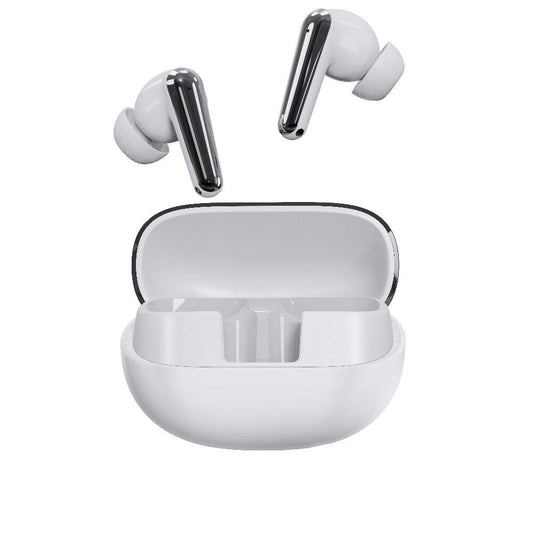 Wiwu T19 Reno Serisi TWS Kulak İçi Bluetooth v5.3 Kulaklık