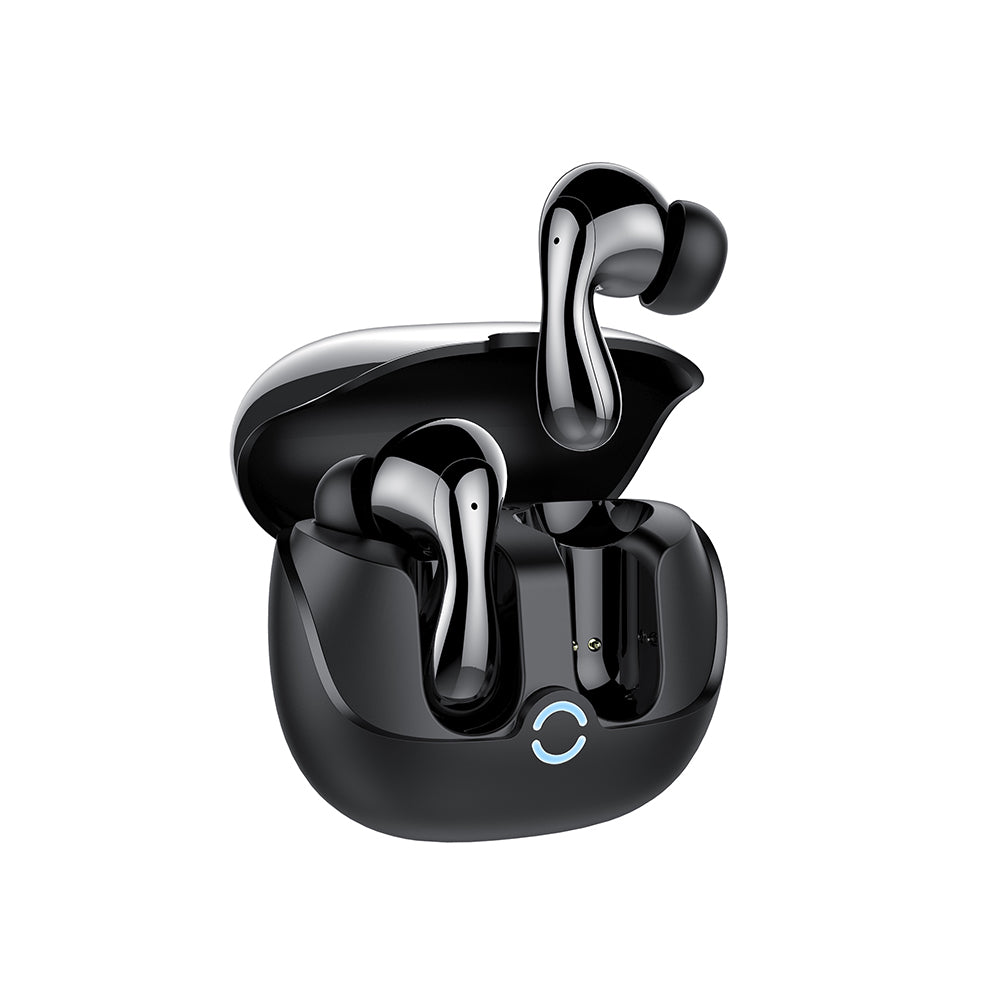 Wiwu T32 Plus ANC/ENC Teknolojili Kulak İçi Bluetooth Kulaklık v5.4