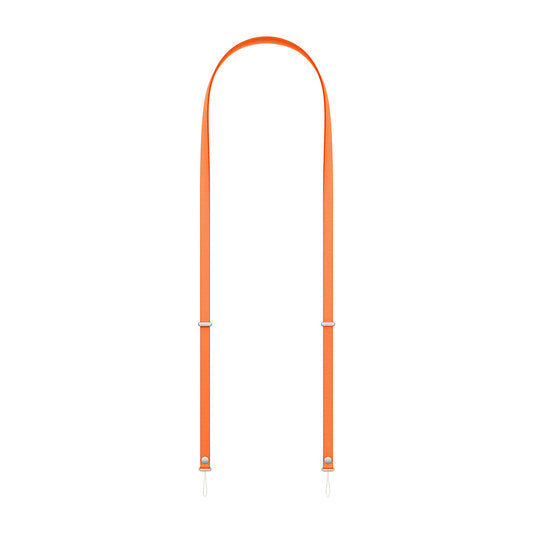 Wiwu Wi‑CS201 Telefon Boyun Askı İpi 205cm