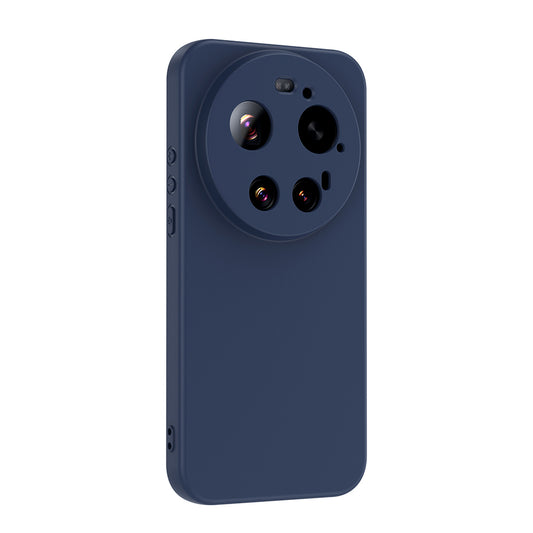 Xiaomi 17 Ultra Kılıf Zore Mara Lansman Kapak