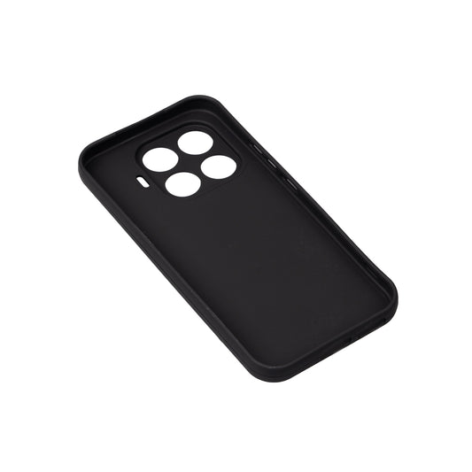 Xiaomi 17T Kılıf Zore Biye Silikon