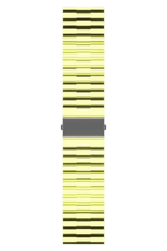 Xiaomi Amazfit Pace KRD-27 22mm Kordon