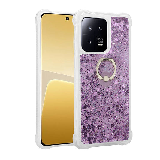 Xiaomi Mi 13 Pro Kılıf Zore Milce Kapak