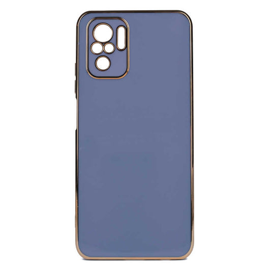Xiaomi Poco M5S Kılıf Zore Bark Kapak