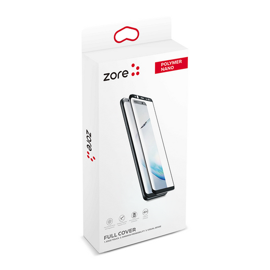 Xiaomi Redmi Note 14 Pro 5G Zore Polymer Nano Ekran Koruyucu