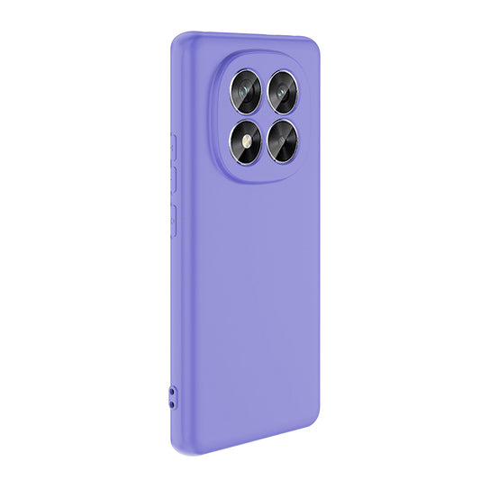 Xiaomi Redmi Note 14 Pro Plus Kılıf Zore Mara Lansman Kapak