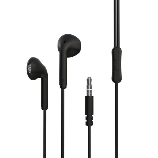 Zore ER06 3.5mm Kulaklık